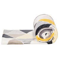 Плед-покривало Springos Extra Soft 150 x 200 см HA7167