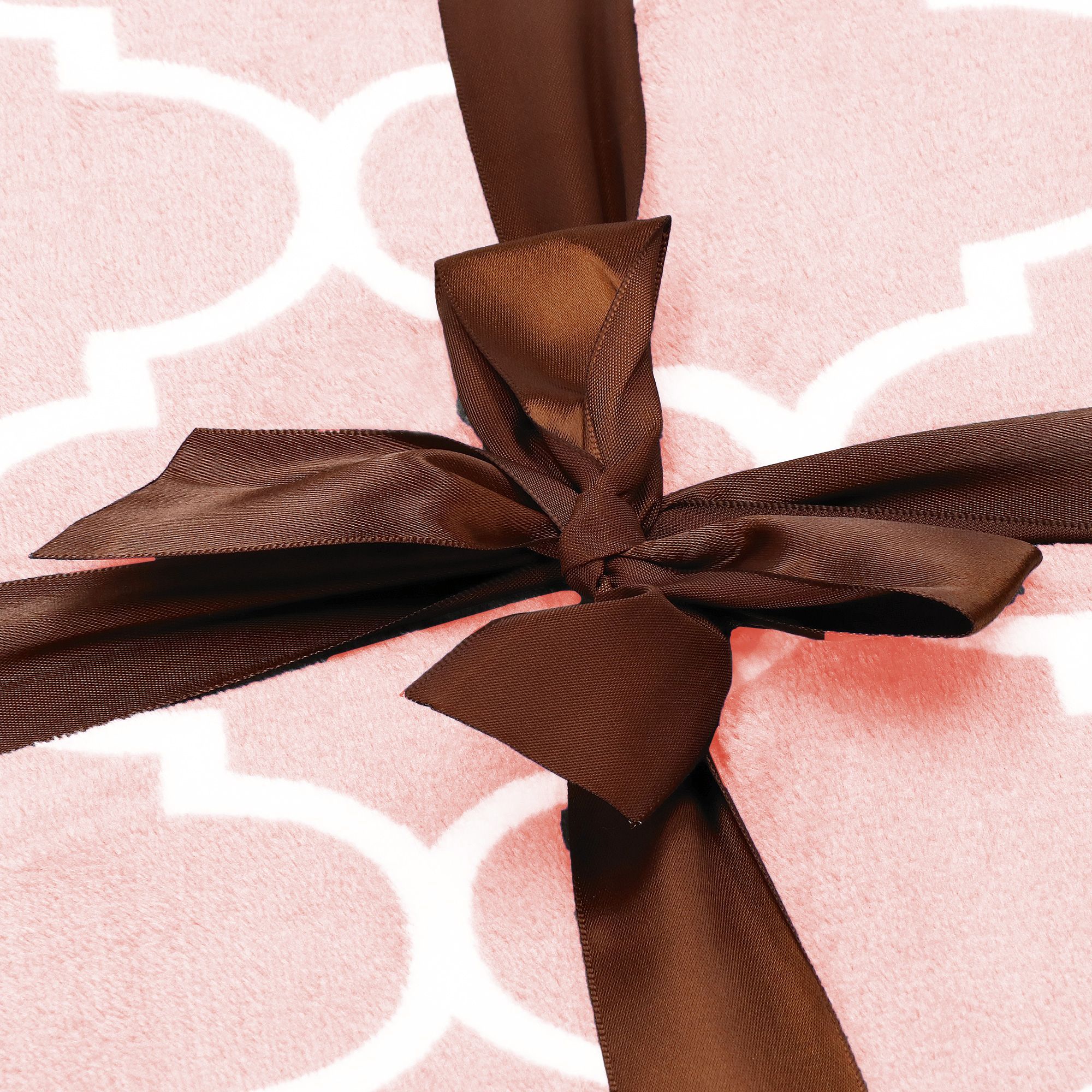 Плед-покривало Springos Extra Soft 200 x 220 см HA7166