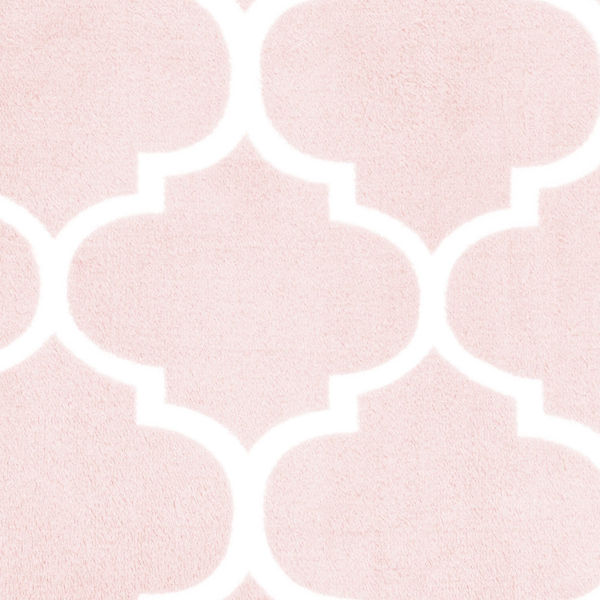 Плед-покривало Springos Extra Soft 200 x 220 см HA7166