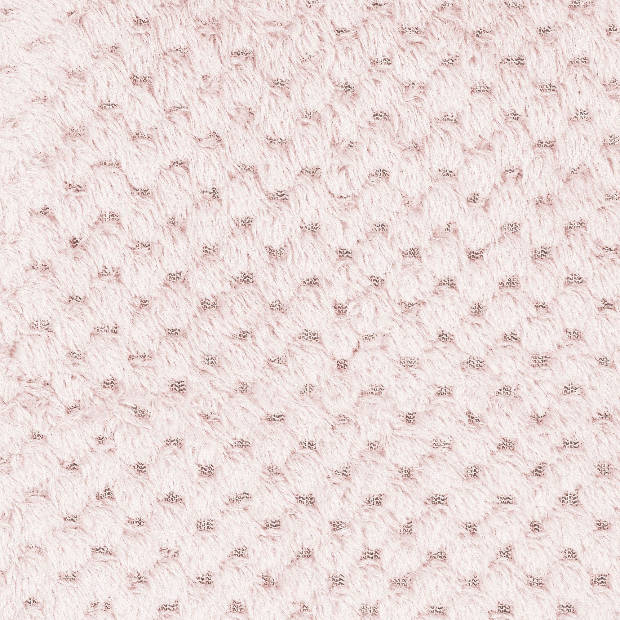 Плед-покривало Springos Extra Soft 200 x 220 см HA7102