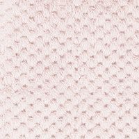 Плед-покривало Springos Extra Soft 200 x 220 см HA7102