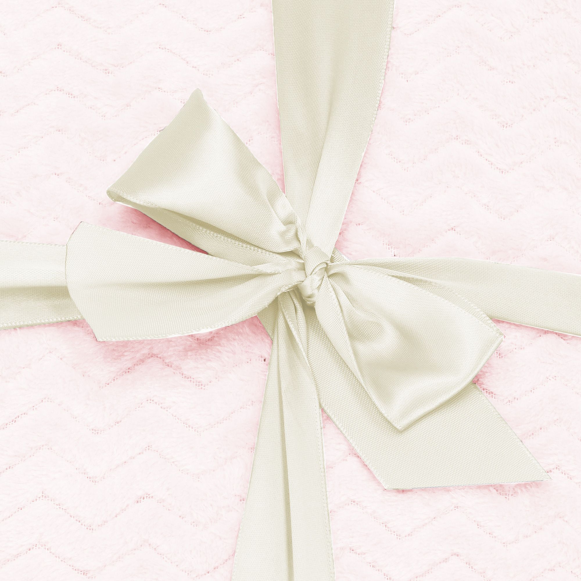 Плед-покривало Springos Extra Soft 130 x 180 см HA7129