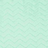 Плед-покривало Springos Extra Soft 200 x 220 см HA7157