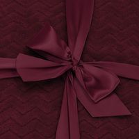 Плед-покривало Springos Extra Soft 130 x 180 см HA7137