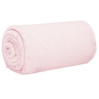 Плед-покривало Springos Extra Soft 150 x 200 см HA7184