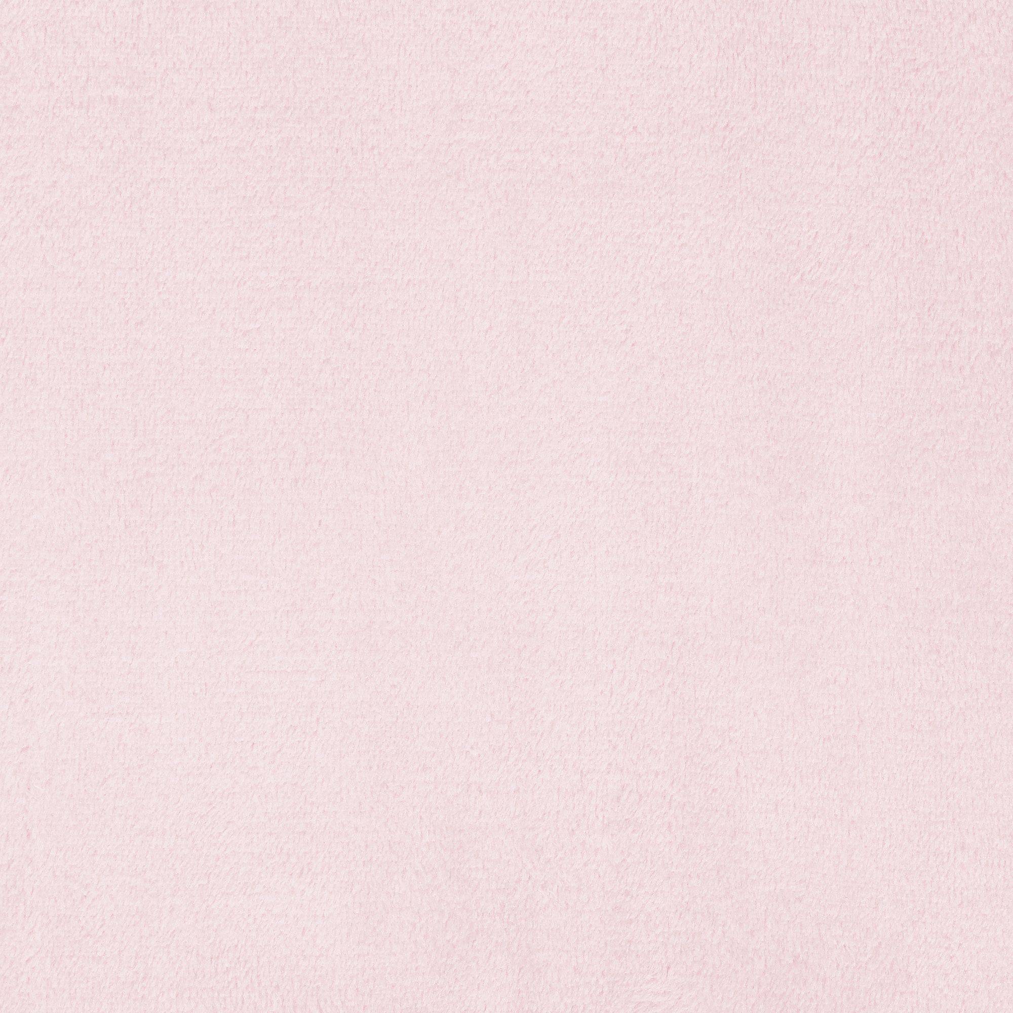 Плед-покривало Springos Extra Soft 150 x 200 см HA7184