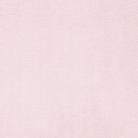 Плед-покривало Springos Extra Soft 150 x 200 см HA7184