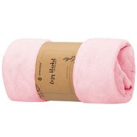 Плед-покривало Springos Extra Soft 150 x 200 см HA7185