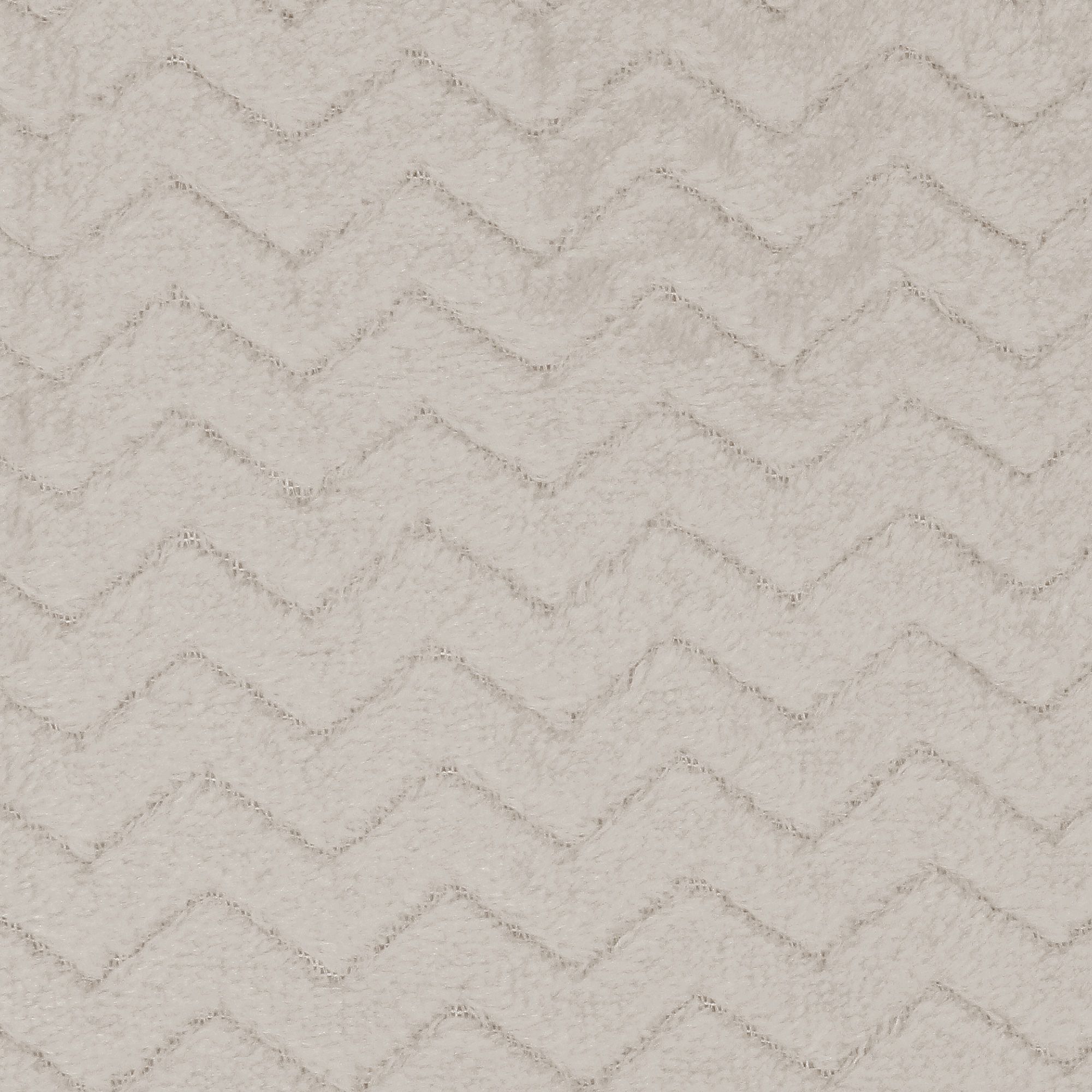 Плед-покривало Springos Extra Soft 200 x 220 см HA7155