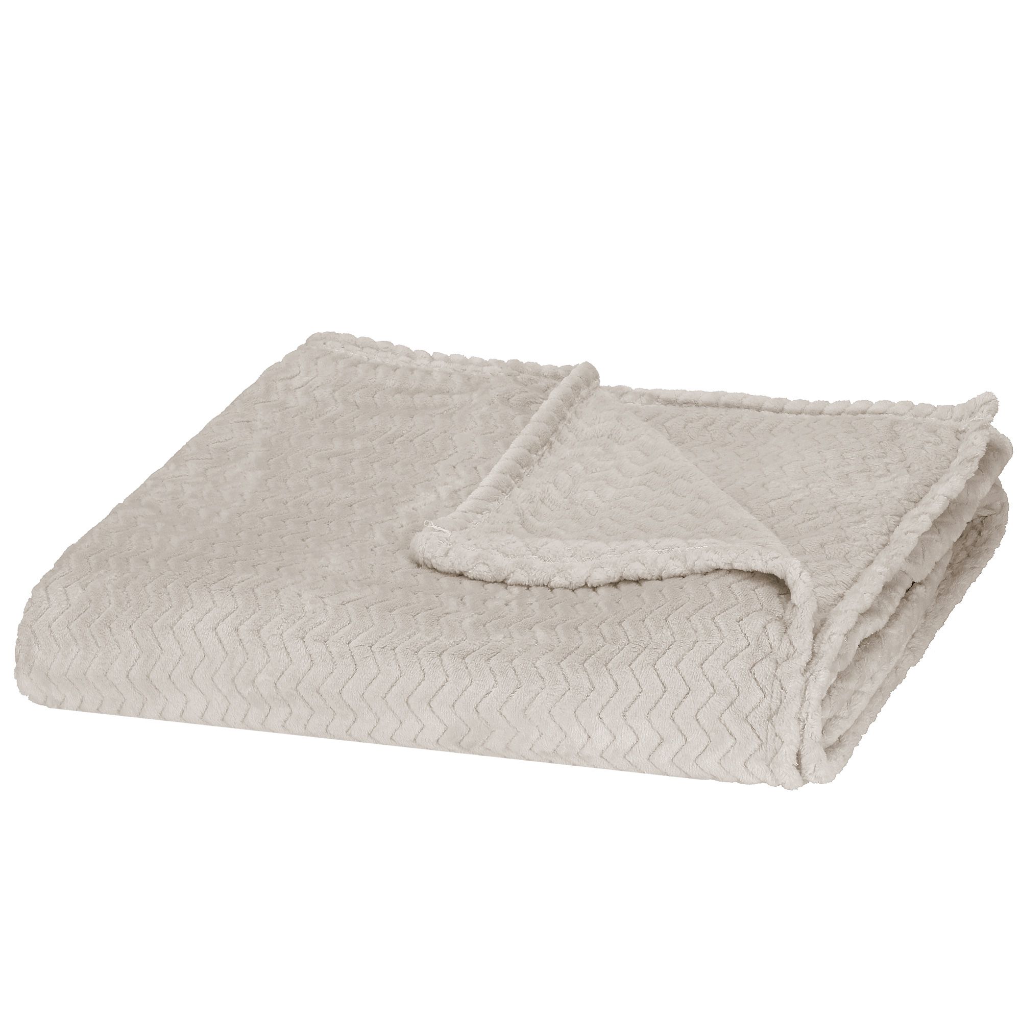 Плед-покривало Springos Extra Soft 200 x 220 см HA7155