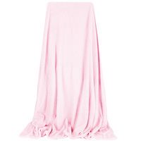 Плед-покривало Springos Extra Soft 130 x 180 см HA7128