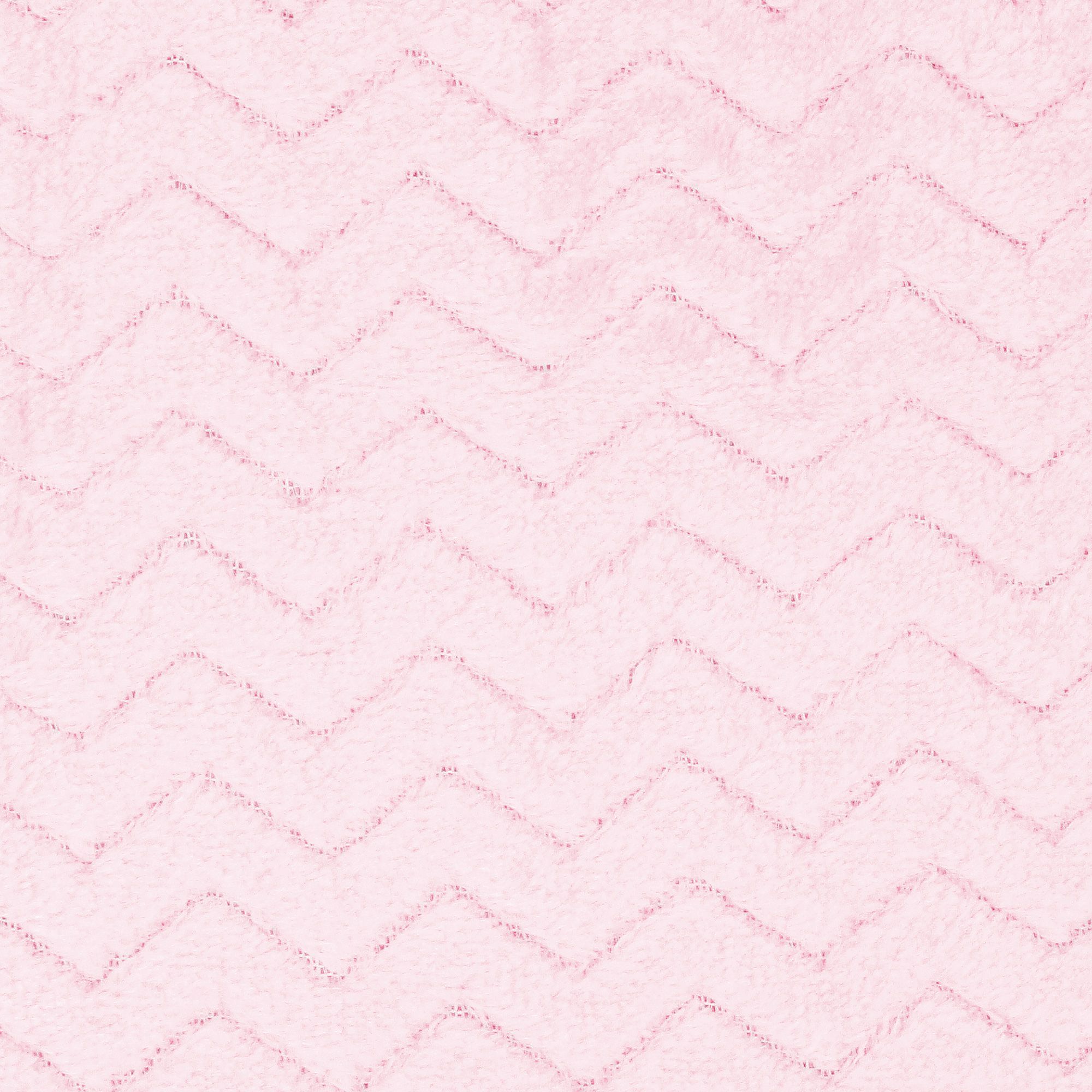 Плед-покривало Springos Extra Soft 130 x 180 см HA7128