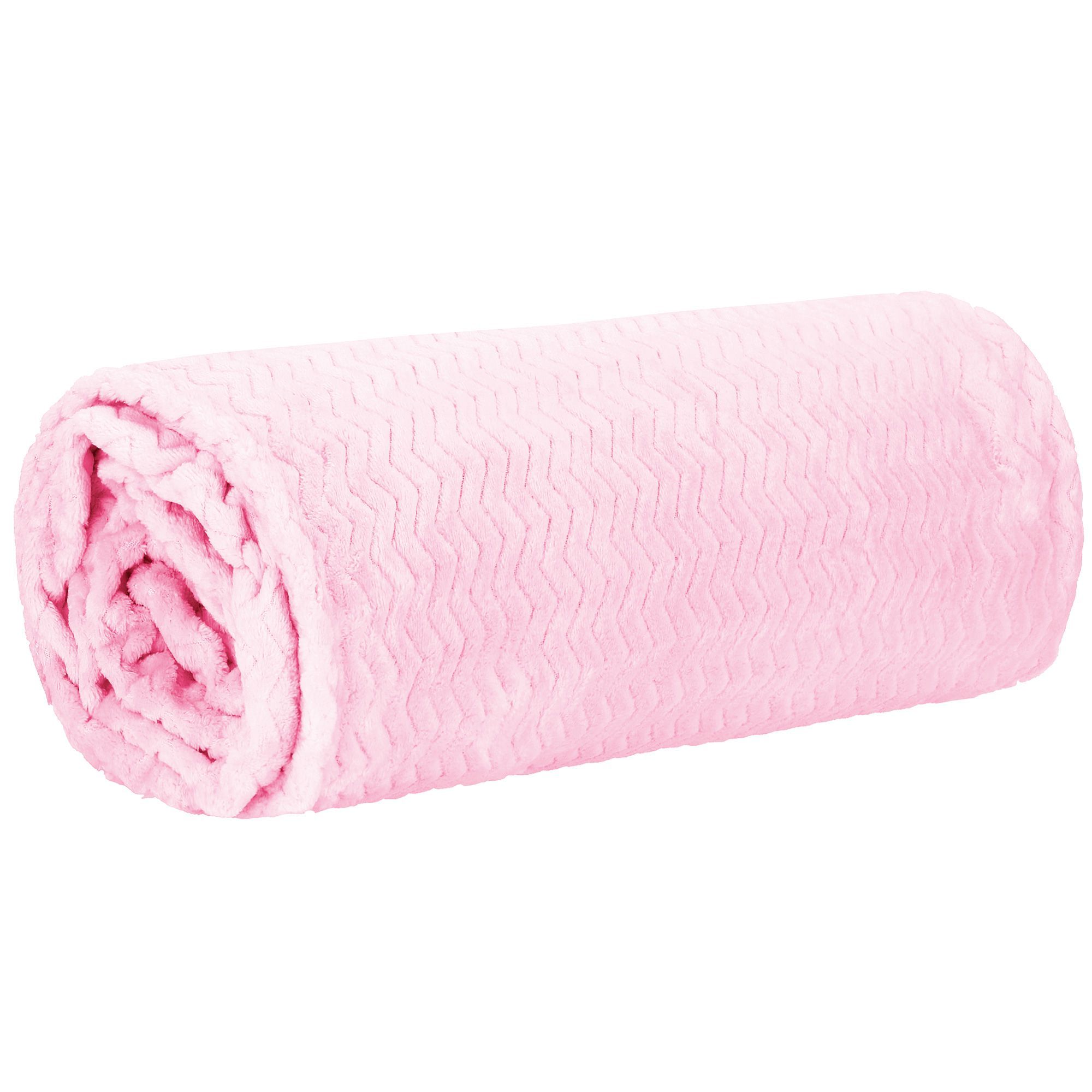 Плед-покривало Springos Extra Soft 130 x 180 см HA7130