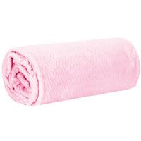 Плед-покривало Springos Extra Soft 130 x 180 см HA7130