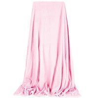 Плед-покривало Springos Extra Soft 130 x 180 см HA7130