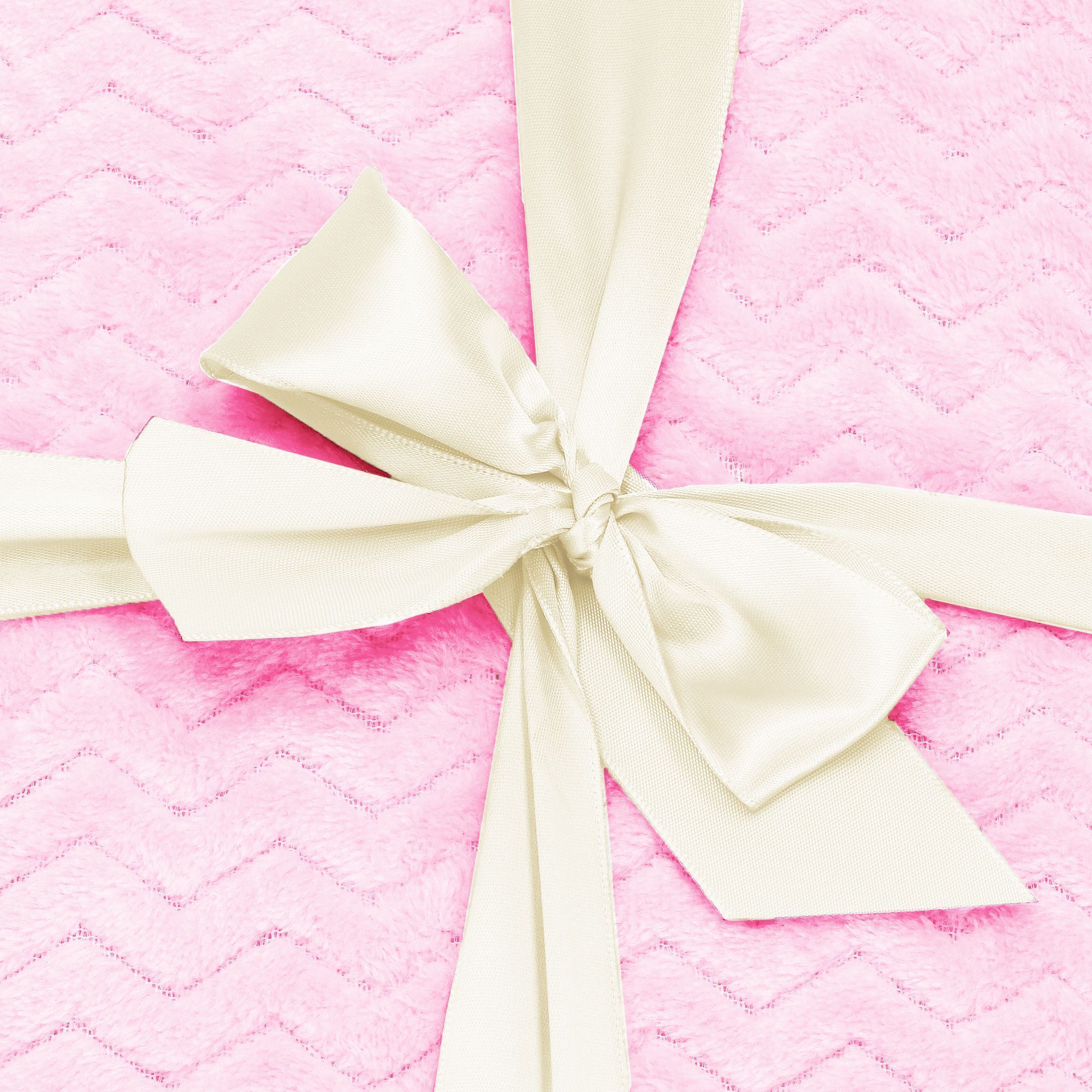 Плед-покривало Springos Extra Soft 130 x 180 см HA7130