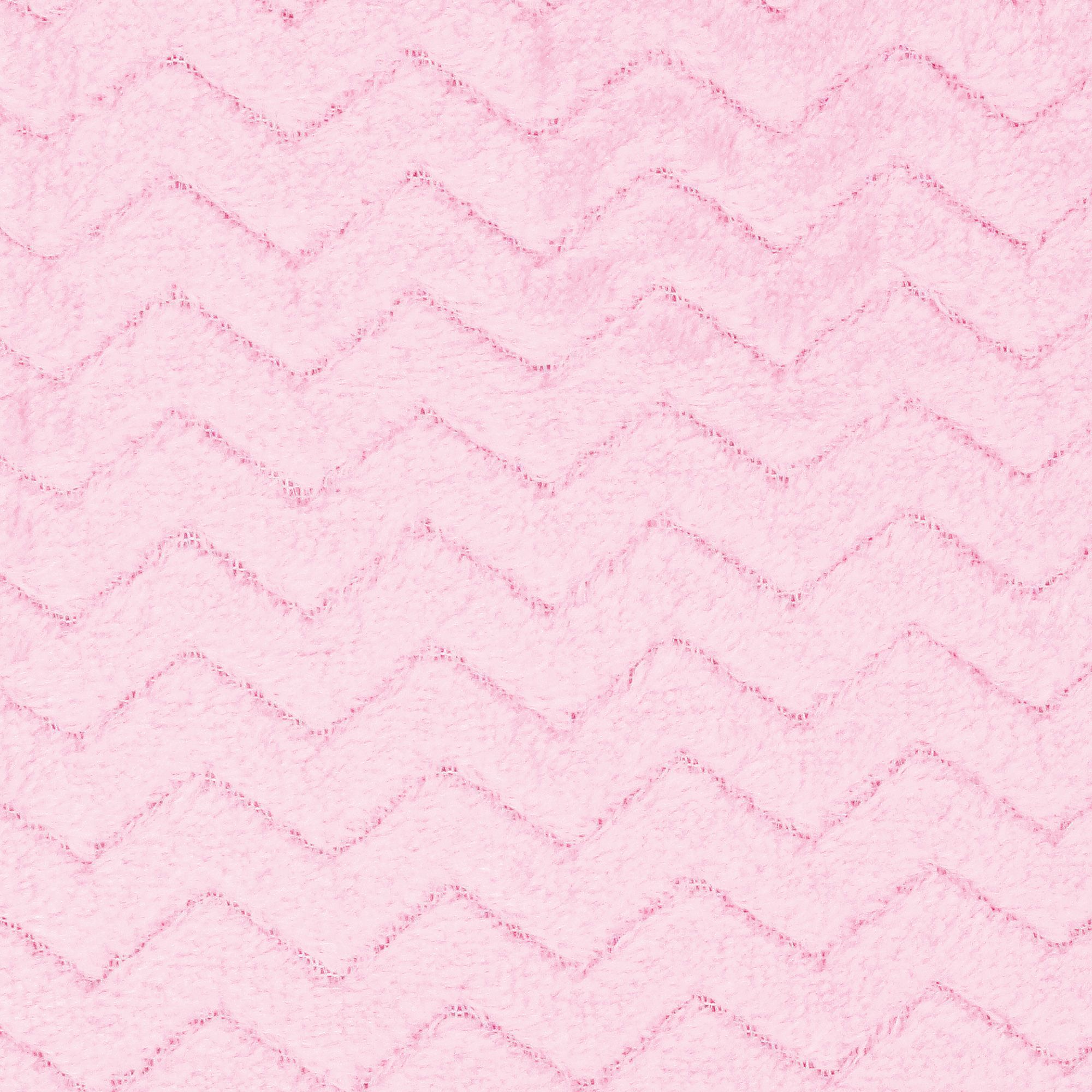 Плед-покривало Springos Extra Soft 130 x 180 см HA7130