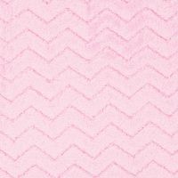 Плед-покривало Springos Extra Soft 130 x 180 см HA7130