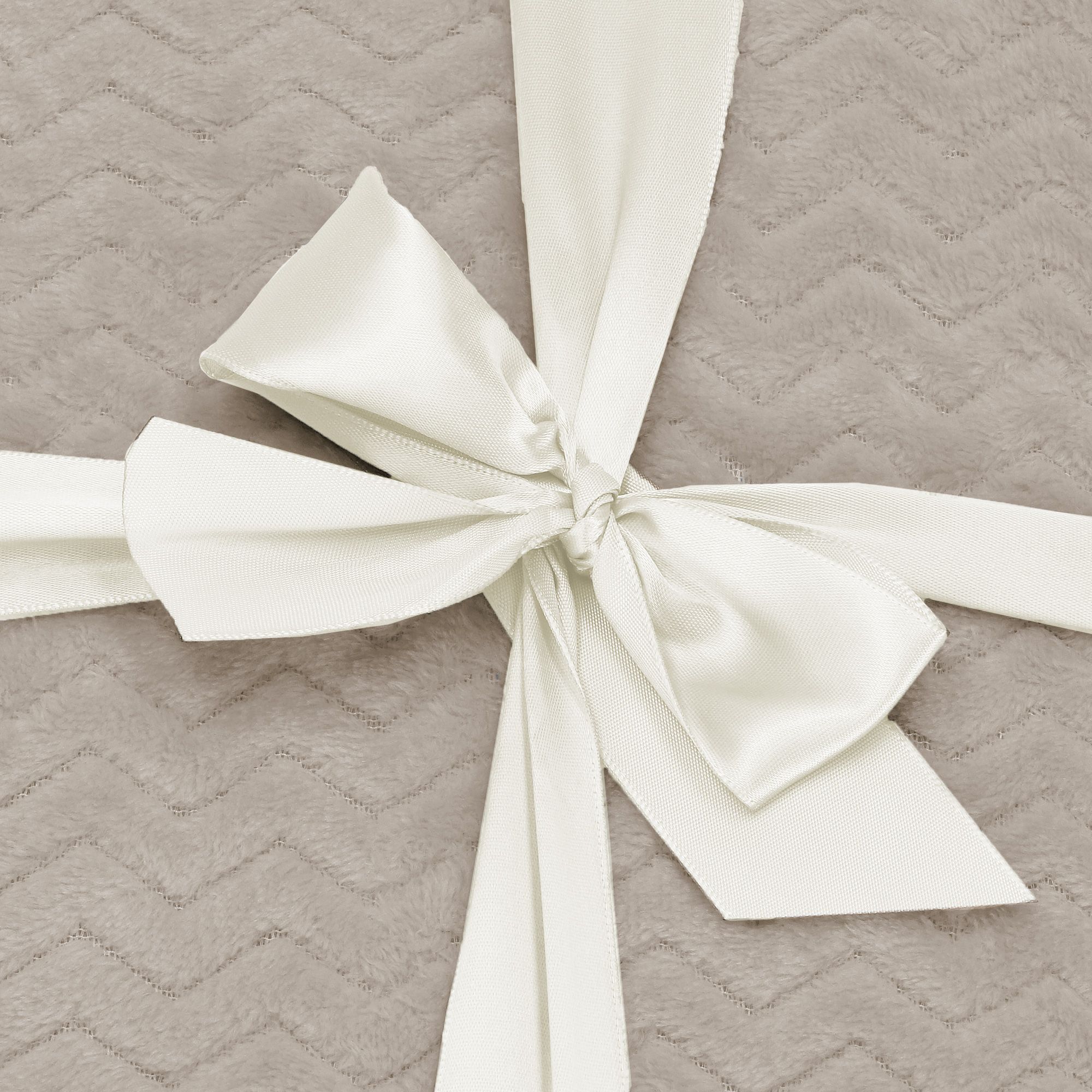 Плед-покривало Springos Extra Soft 130 x 180 см HA7131