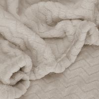 Плед-покривало Springos Extra Soft 130 x 180 см HA7131
