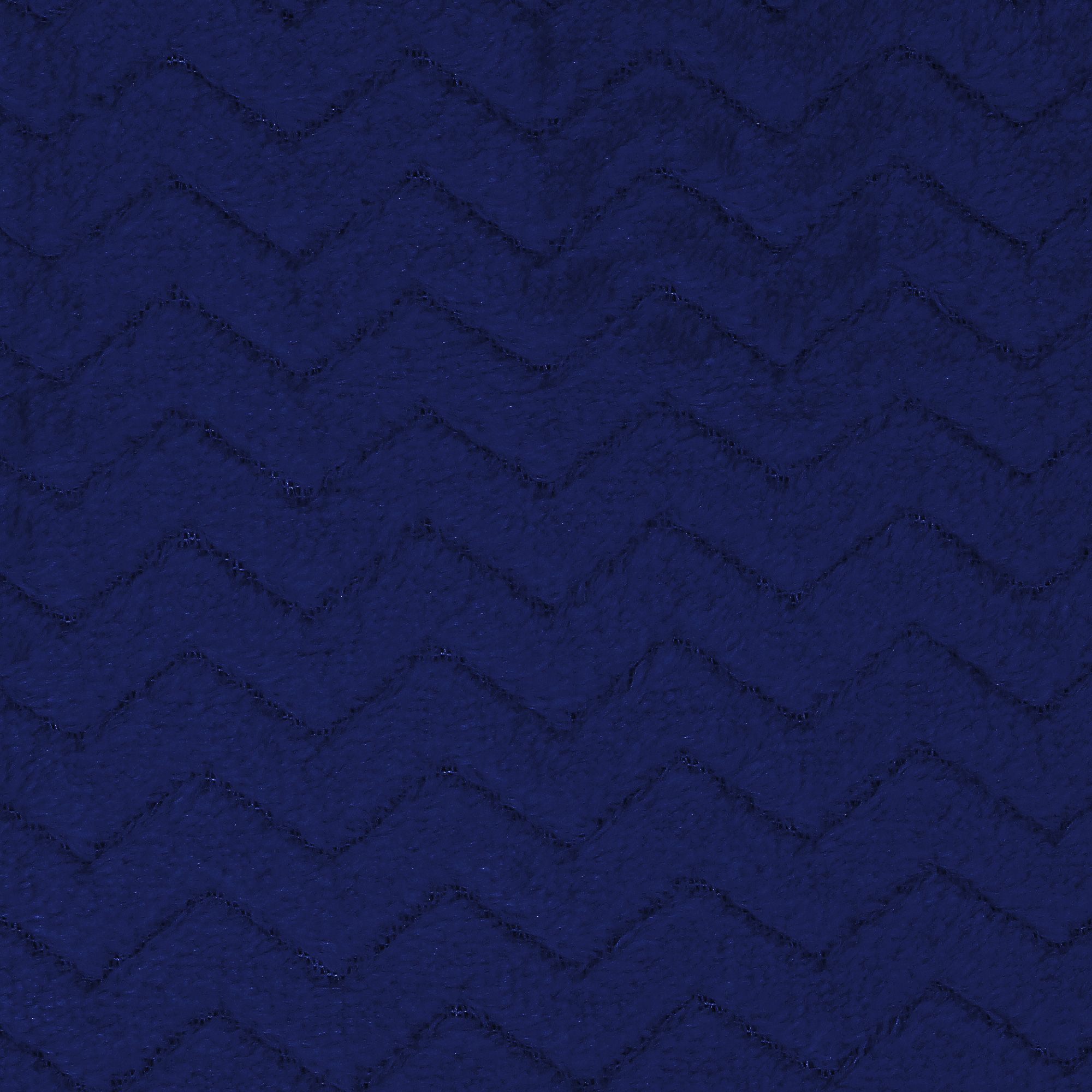 Плед-покривало Springos Extra Soft 130 x 180 см HA7134