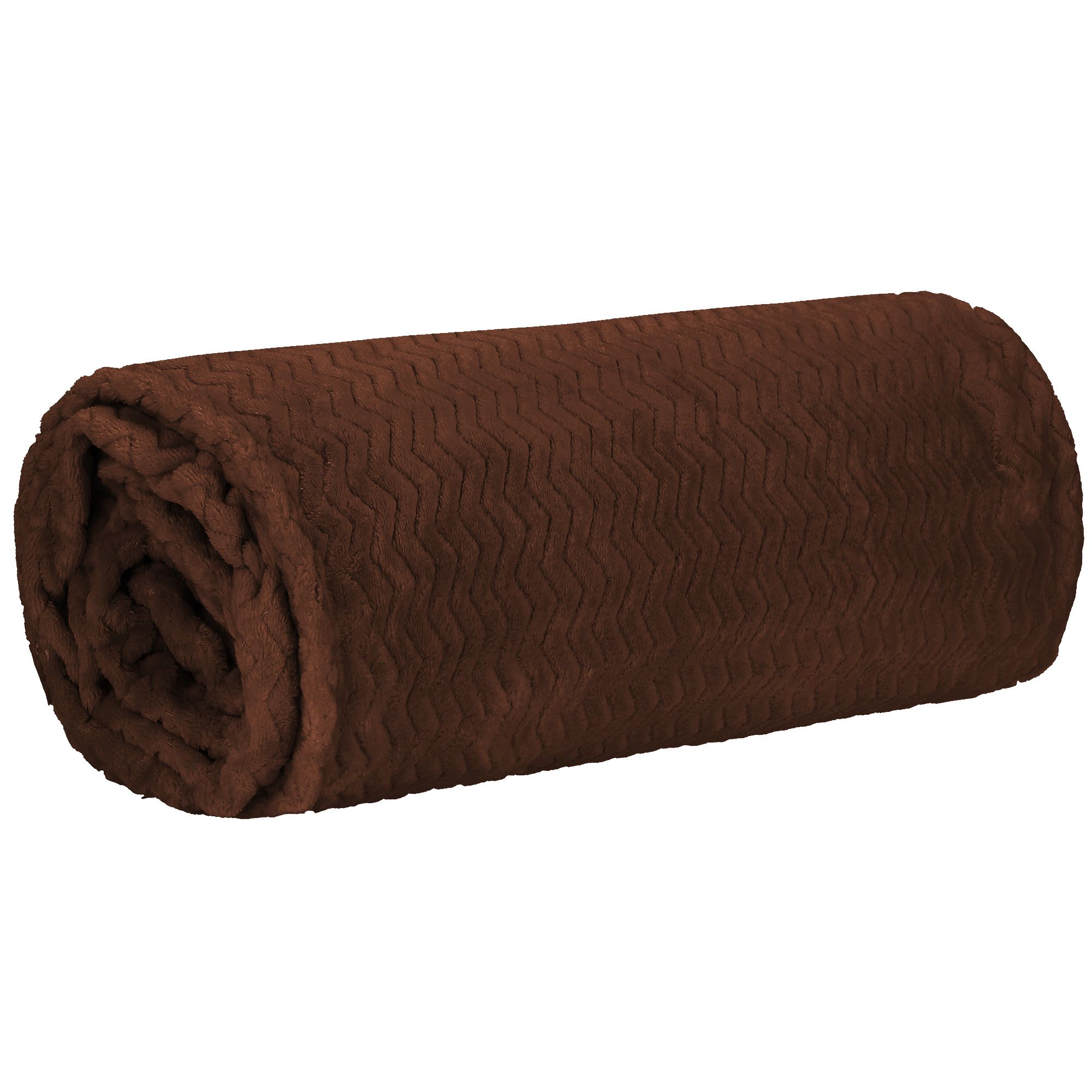 Плед-покривало Springos Extra Soft 130 x 180 см HA7135