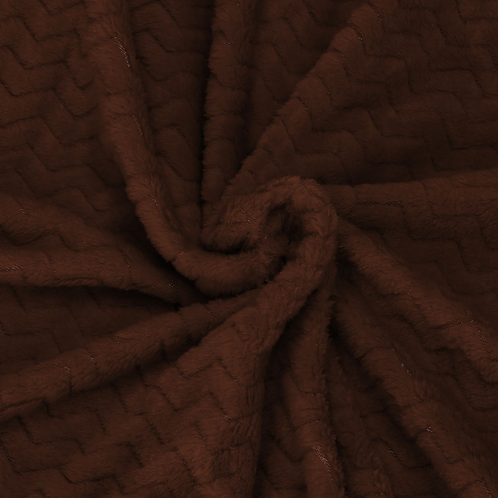 Плед-покривало Springos Extra Soft 130 x 180 см HA7135