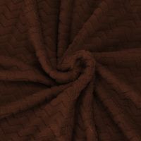 Плед-покривало Springos Extra Soft 130 x 180 см HA7135