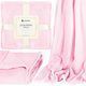 Плед-покривало Springos Extra Soft 200 x 220 см HA7154
