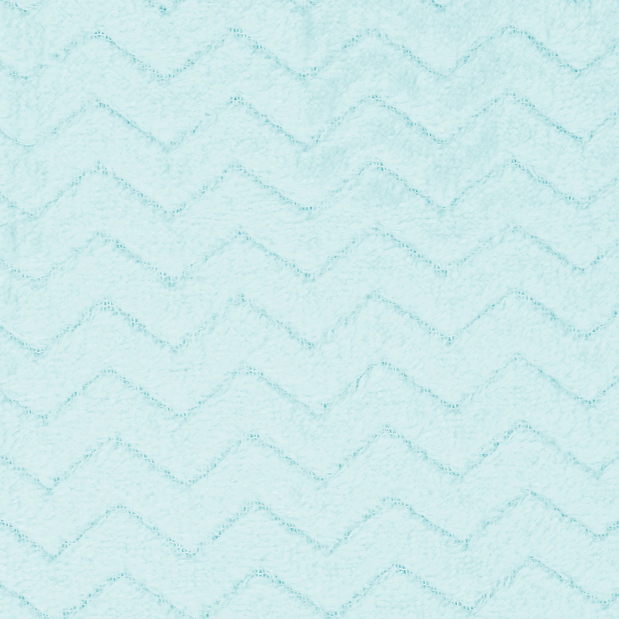 Плед-покривало Springos Extra Soft 200 x 220 см HA7156