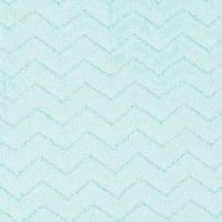 Плед-покривало Springos Extra Soft 200 x 220 см HA7156