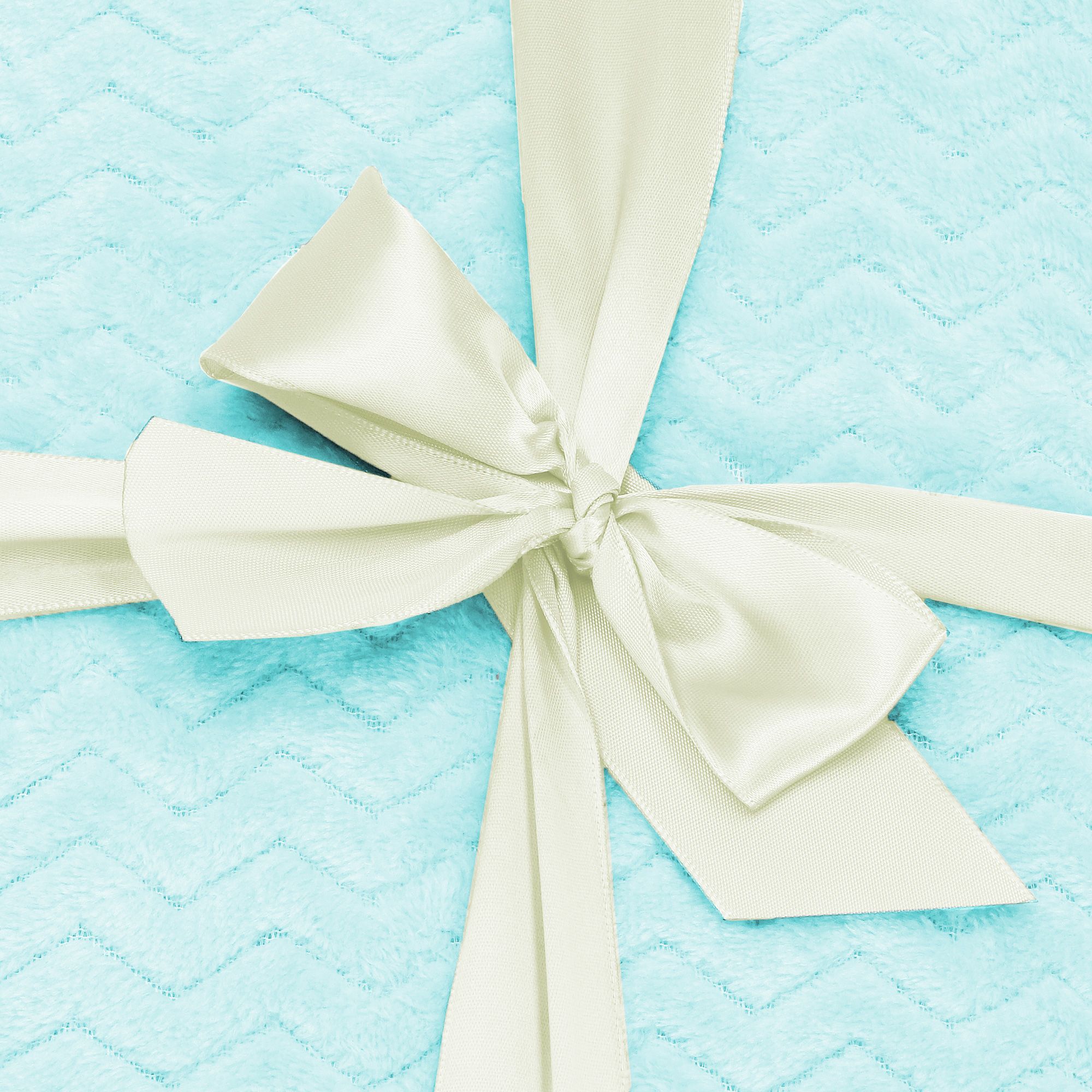 Плед-покривало Springos Extra Soft 200 x 220 см HA7156