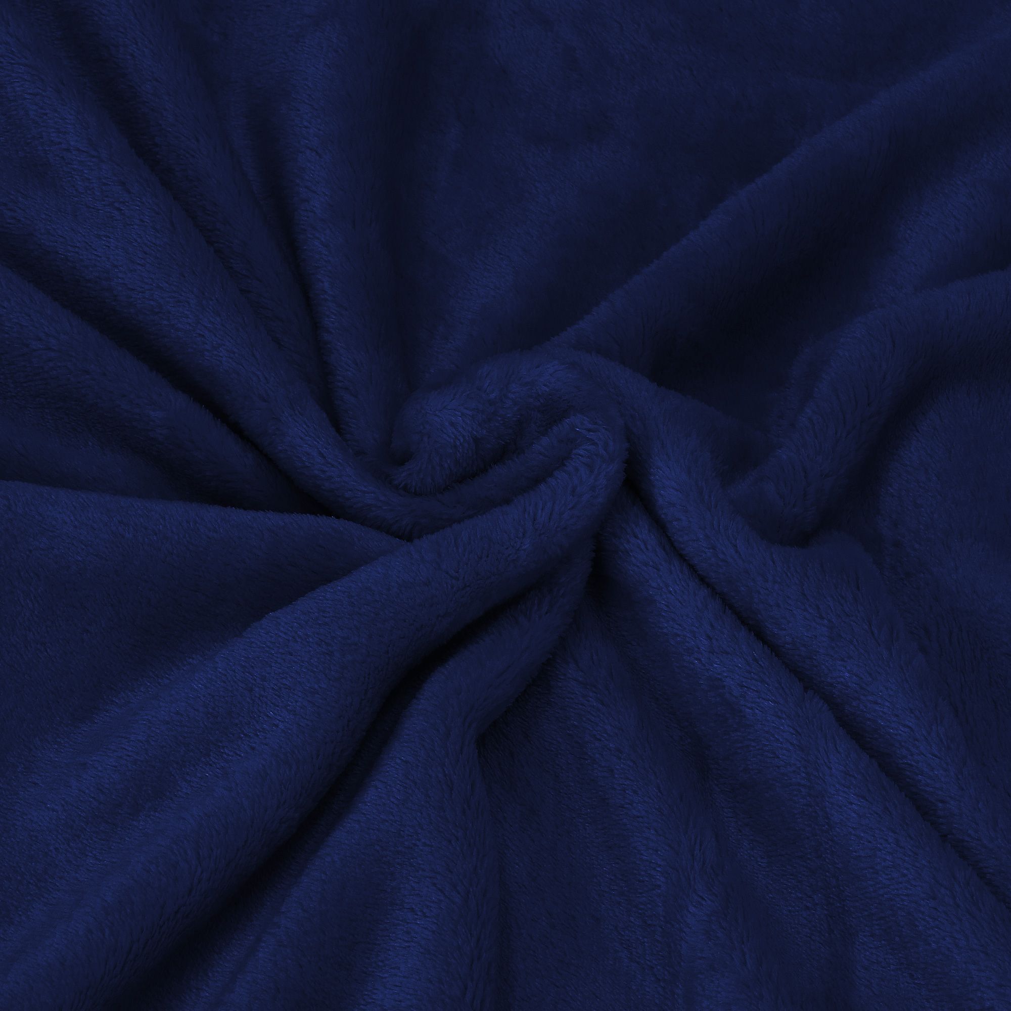 Плед-покривало Springos Luxurious Blanket 200 x 220 см HA7211