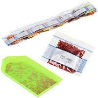 Набір алмазної мозаїки (вишивки) Springos 40 x 30 см DP0004