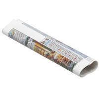 Набір алмазної мозаїки (вишивки) Springos 40 x 30 см DP0007