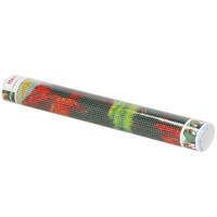 Набір алмазної мозаїки (вишивки) Springos 40 x 30 см DP0007