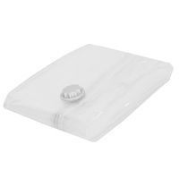 Вакуумний пакет для зберігання речей Springos 80 x 110 см VB0006