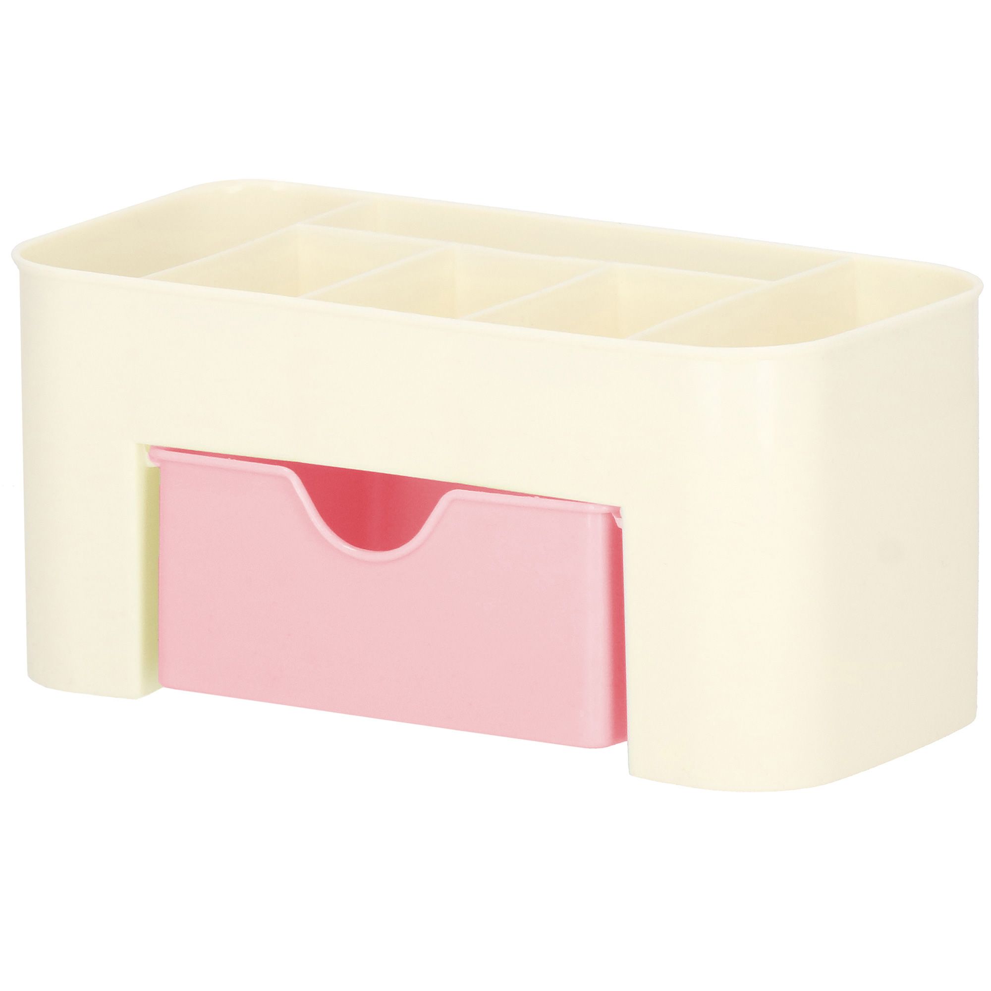 Органайзер для зберігання (аксесуарів, косметики, біжутерії) Springos HA3086