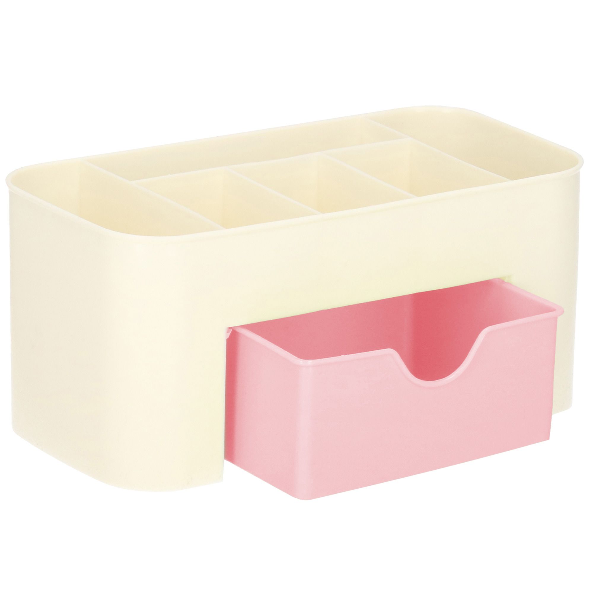 Органайзер для зберігання (аксесуарів, косметики, біжутерії) Springos HA3086