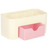 Органайзер для зберігання (аксесуарів, косметики, біжутерії) Springos HA3086