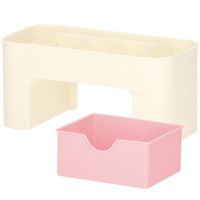 Органайзер для зберігання (аксесуарів, косметики, біжутерії) Springos HA3086