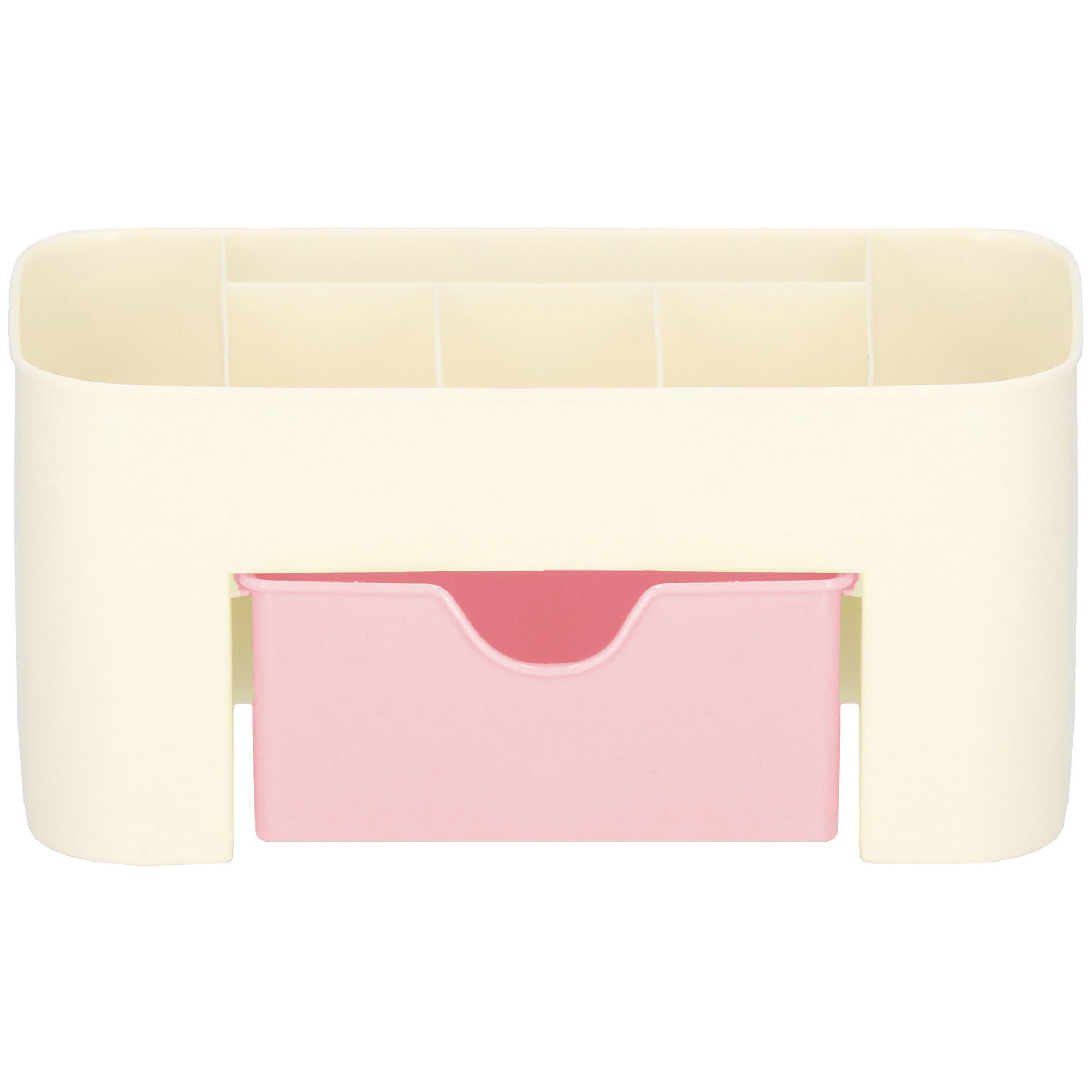 Органайзер для зберігання (аксесуарів, косметики, біжутерії) Springos HA3086