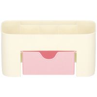 Органайзер для зберігання (аксесуарів, косметики, біжутерії) Springos HA3086