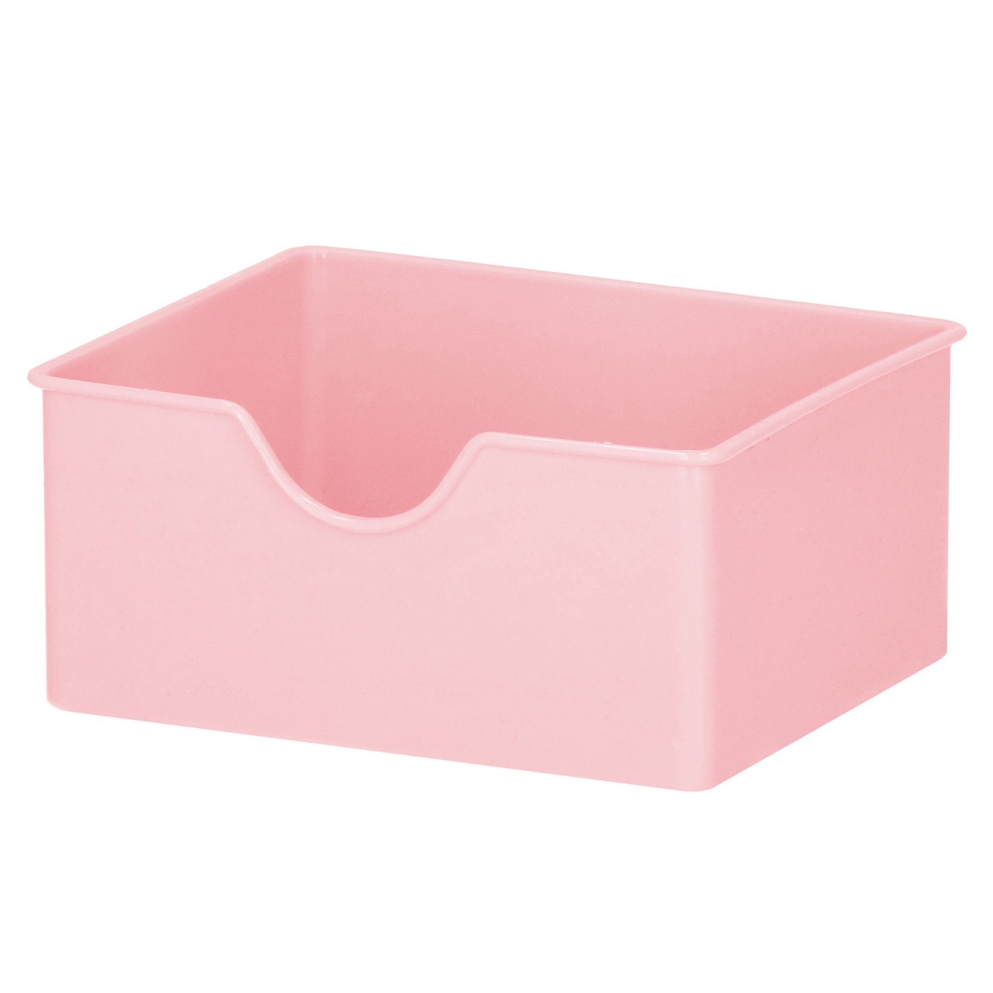 Органайзер для зберігання (аксесуарів, косметики, біжутерії) Springos HA3086