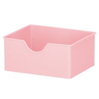 Органайзер для зберігання (аксесуарів, косметики, біжутерії) Springos HA3086