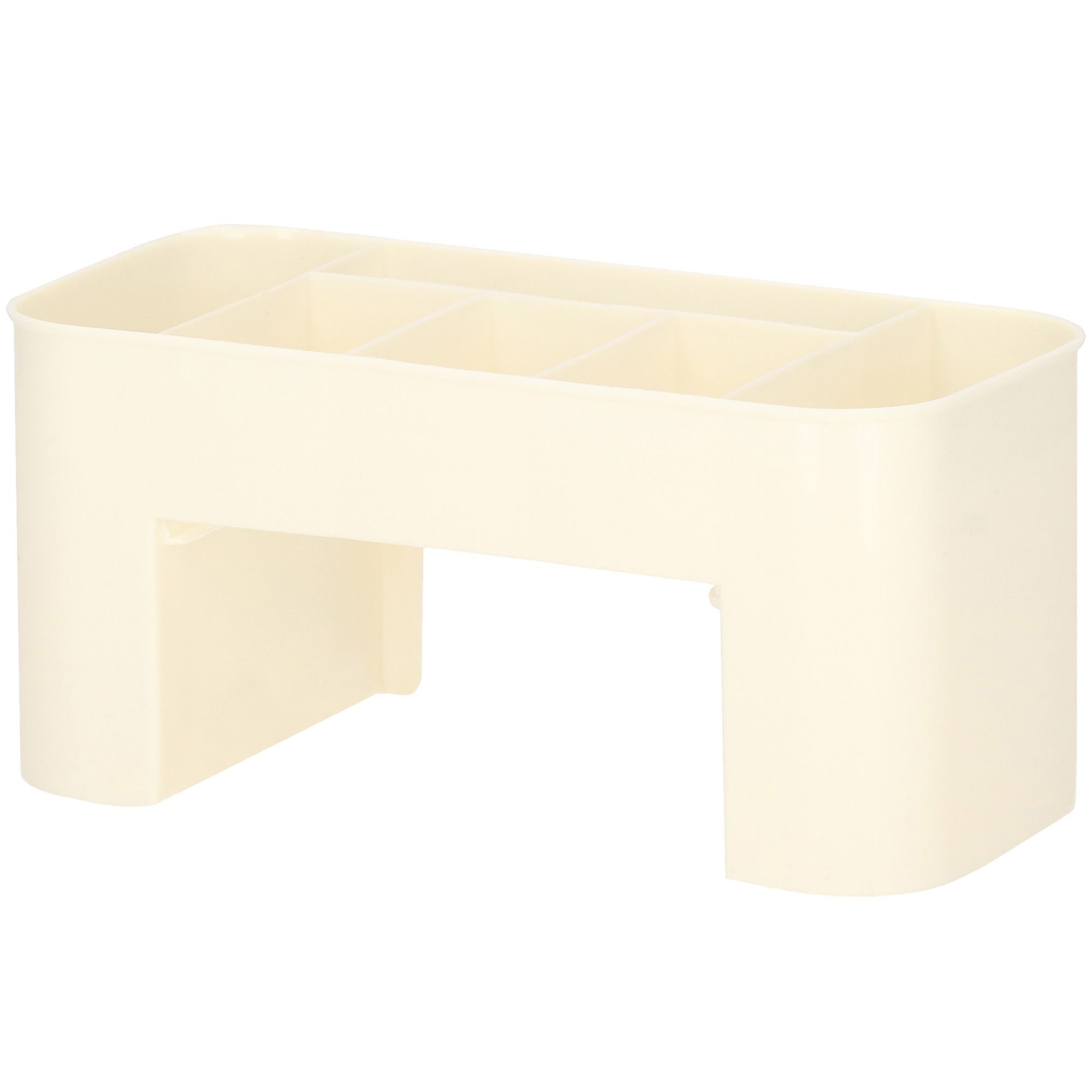 Органайзер для зберігання (аксесуарів, косметики, біжутерії) Springos HA3086