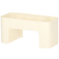 Органайзер для зберігання (аксесуарів, косметики, біжутерії) Springos HA3086