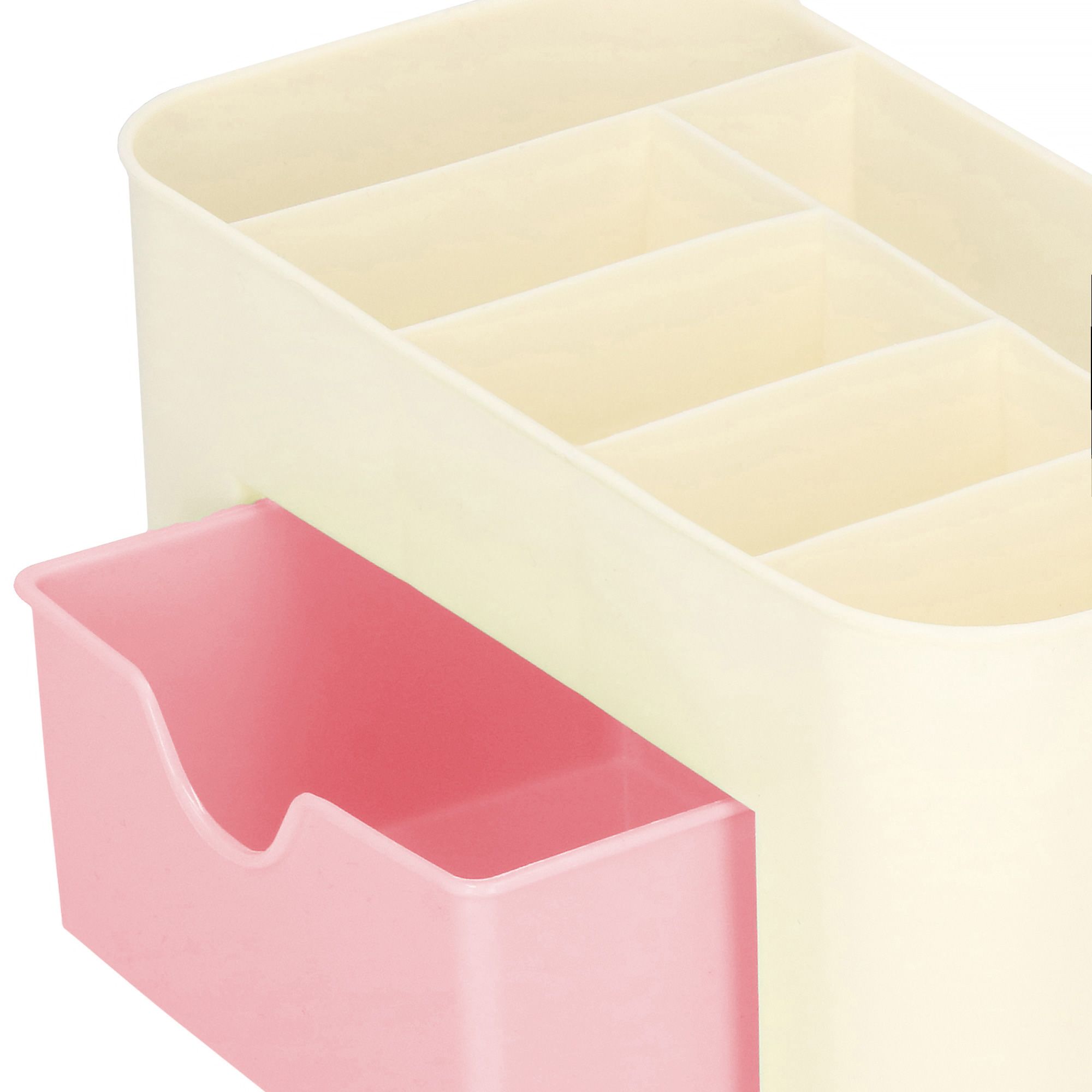 Органайзер для зберігання (аксесуарів, косметики, біжутерії) Springos HA3086