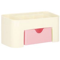 Органайзер для зберігання (аксесуарів, косметики, біжутерії) Springos HA3086