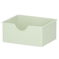 Органайзер для зберігання (аксесуарів, косметики, біжутерії) Springos HA3085